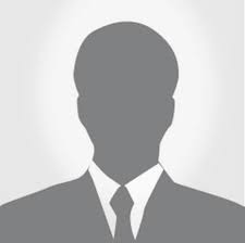 Rakesh Kumar