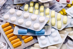 Medicine Department